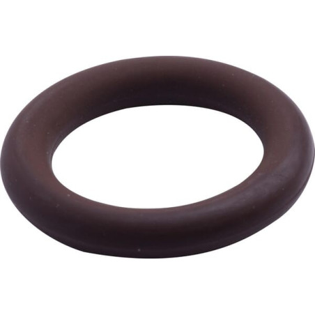 Bague d'étancheite RAICO 215395110N