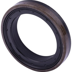 Bague d'étancheite RAICO 3764632M1N