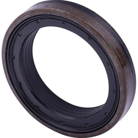 Bague d'étancheite RAICO 3764632M1N