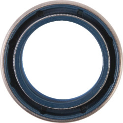 Bague d'étancheite SPICER DANA 000051726
