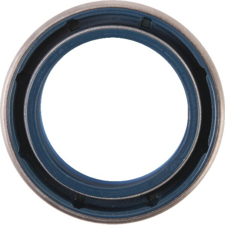 Bague d'étancheite SPICER DANA 000051726