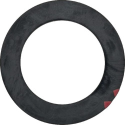 Bague d'étancheite STIHL 00009926302