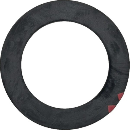 Bague d'étancheite STIHL 00009926302