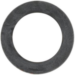 Bague d'étancheite STIHL 00009926305