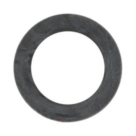 Bague d'étancheite STIHL 00009926305