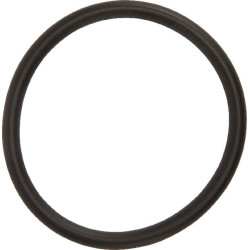 Bague d'étancheite STIHL 96459513890