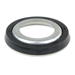 Bague d'étancheite UNIVERSEL 00240108