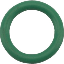 Bague d'étancheite UNIVERSEL KL070828