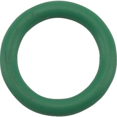 Bague d'étancheite UNIVERSEL KL070828