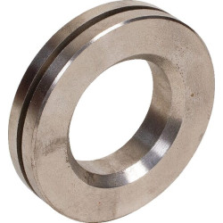 Bague d'étancheite VÄDERSTAD 408175