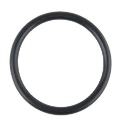 Bague d'étancheite VÄDERSTAD 424961