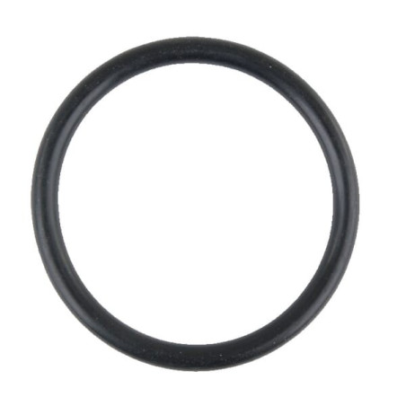 Bague d'étancheite VÄDERSTAD 424961