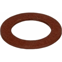 Bague d'étancheite WABCO 8970425604