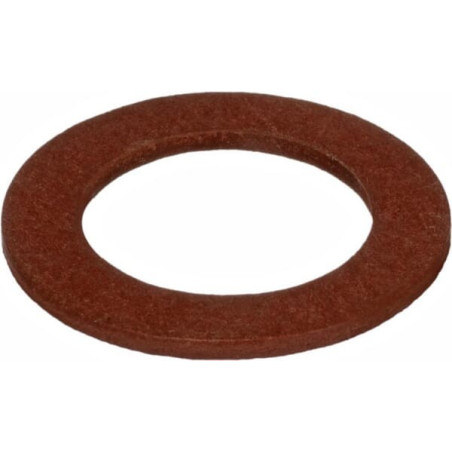 Bague d'étancheite WABCO 8970425604