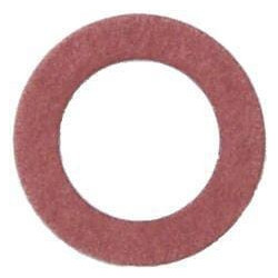 Bague d'étancheite WABCO 8970426404