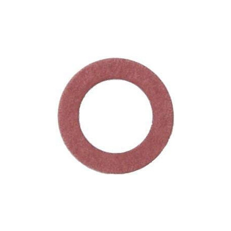 Bague d'étancheite WABCO 8970426404