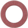 Bague d'étancheite WABCO 8970426404