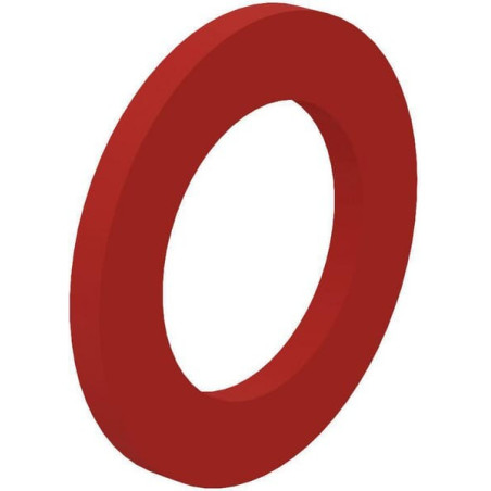 Bague d'étancheite WABCO 8970426404