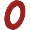 Bague d'étancheite WABCO 8970426404