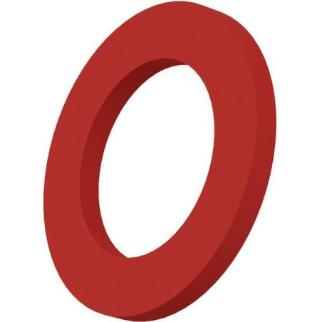 Bague d'étancheite WABCO 8970426404