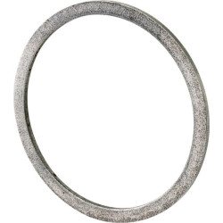Bague d'étancheite ZETOR 67453265