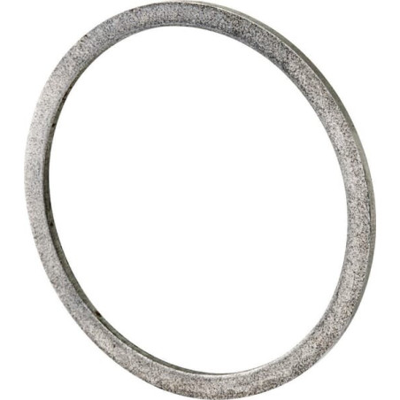 Bague d'étancheite ZETOR 67453265