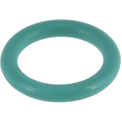 Bague d'étancheite ZETOR 934624
