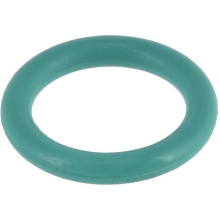 Bague d'étancheite ZETOR 934624
