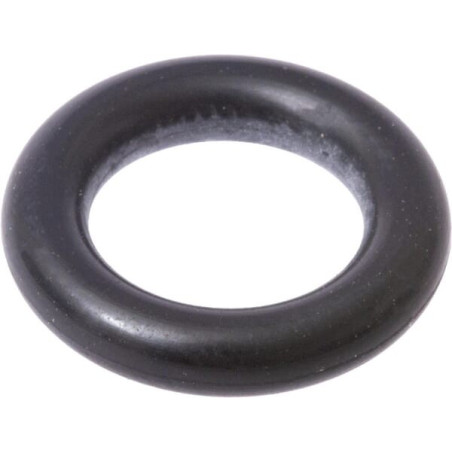 Bague d'étancheite ZETOR 974244