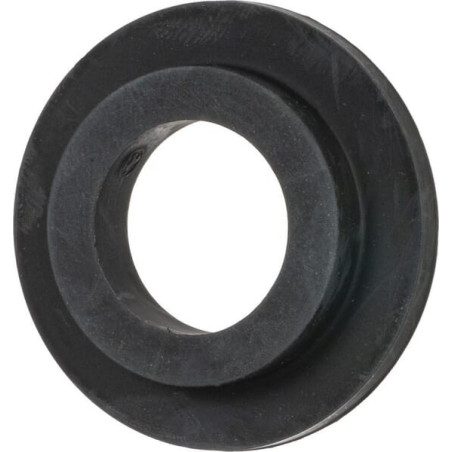 Bague d'étancheite WABCO 8975500104