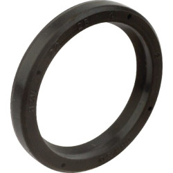 Bague d'étancheite KONGSKILDE 7000602303