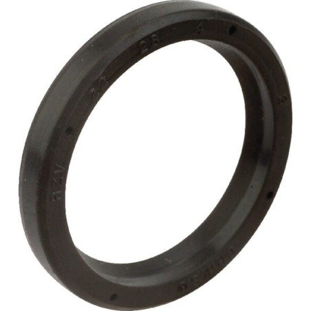 Bague d'étancheite KONGSKILDE 7000602303