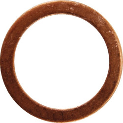 Bague d'étancheite CARRARO CI023268