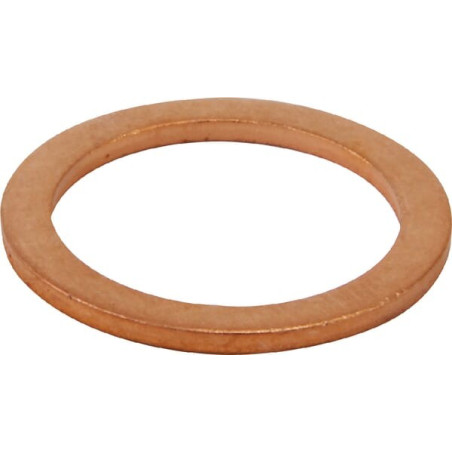Bague d'étancheite CARRARO CI023268