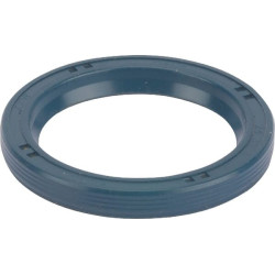 Bague d'étancheite GASPARDO F03011075R
