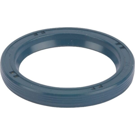 Bague d'étancheite GASPARDO F03011075R