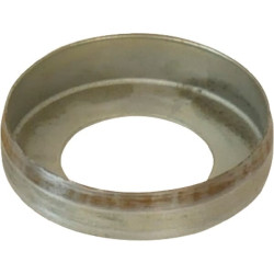 Bague d'étancheite KONGSKILDE 101050331