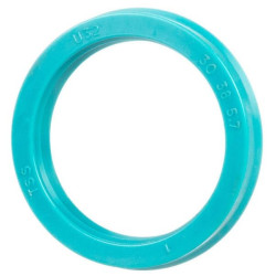 Bague d'étancheite AMAZONE FC360