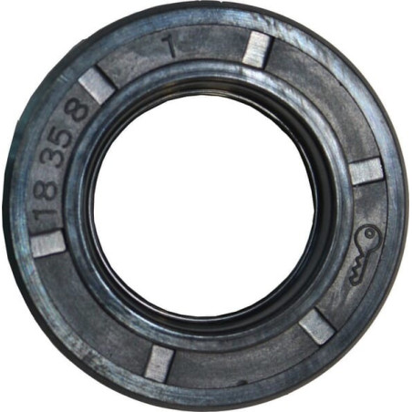 Bague d'étancheite RENSON 382335