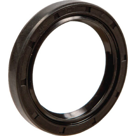 Bague d'étancheite HOWARD 71264735072