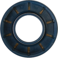 Bague d'étancheite KVERNELAND - TAARUP KT99250987