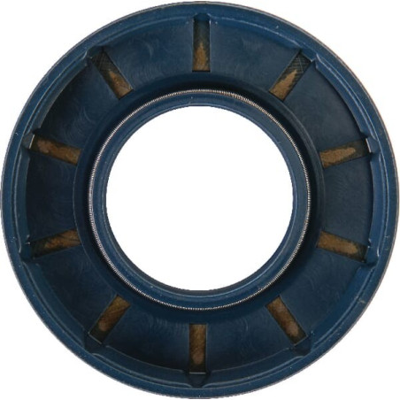 Bague d'étancheite KVERNELAND - TAARUP KT99250987