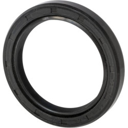Bague d'étancheite KONGSKILDE 74266045072