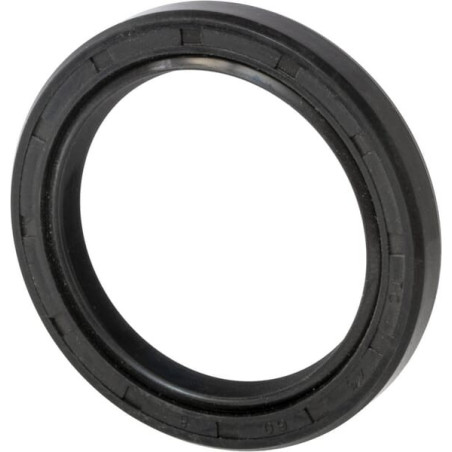 Bague d'étancheite KONGSKILDE 74266045072