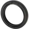 Bague d'étancheite KONGSKILDE 74266045072