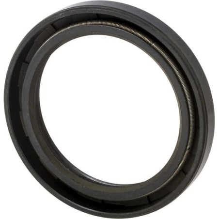 Bague d'étancheite KONGSKILDE 74266045072