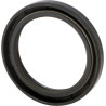 Bague d'étancheite KONGSKILDE 74266045072