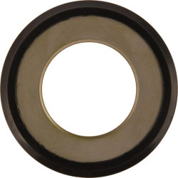 Bague d'étancheite JF 8113239638
