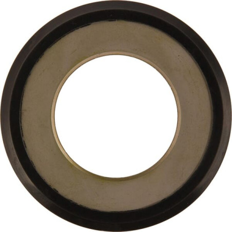 Bague d'étancheite JF 8113239638