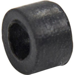 Bague d'étancheite MASSEY FERGUSON 376524X1